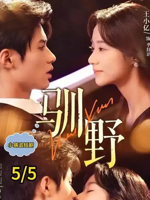 归途列车家庭剧热播全集在线观看